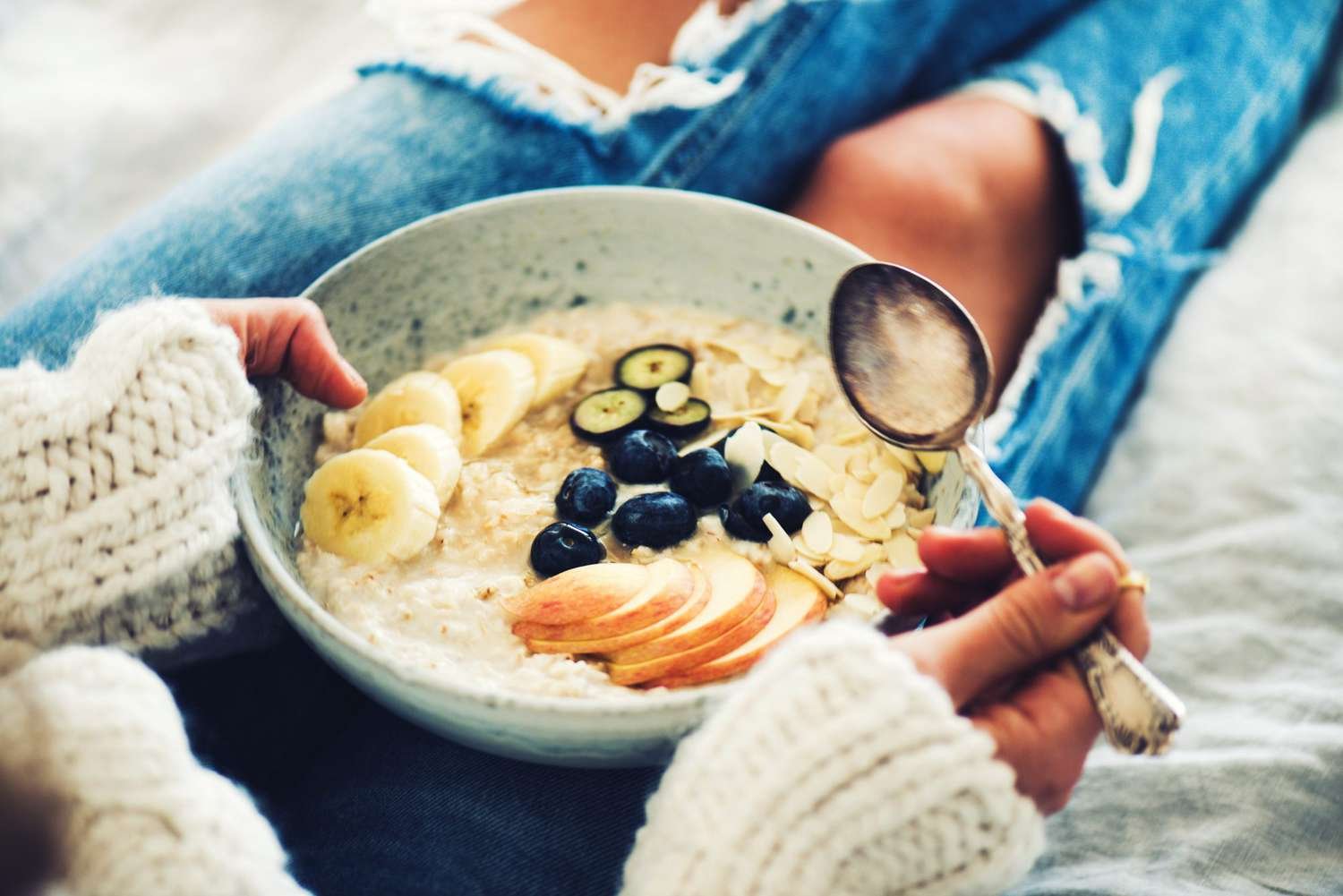 Healthy Lifestyle